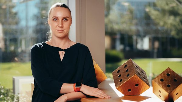 Key strategies for uk companies: mastering legal compliance with third-party logistics partners